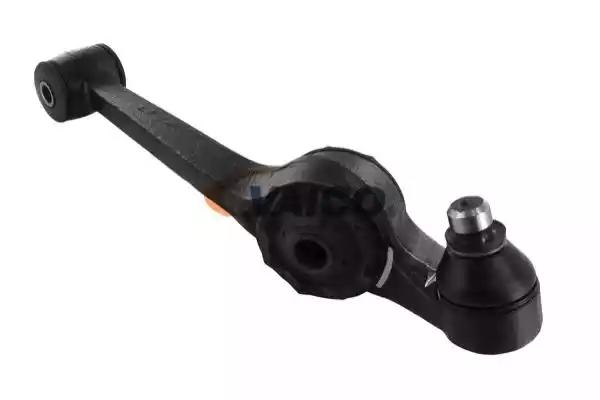 Важіль підвіски, підвіска коліс V259594 VAICO