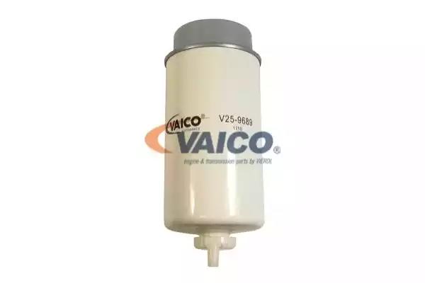 Фільтр палива V259689 VAICO