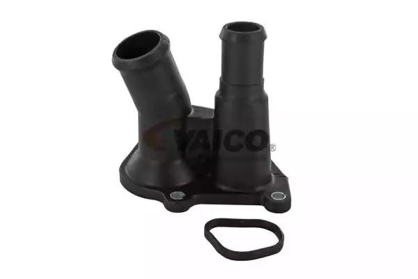 Фланець охолоджувальної рідини V259697 VAICO