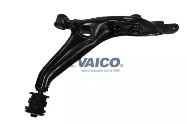 Важіль підвіски, підвіска коліс V260129 VAICO