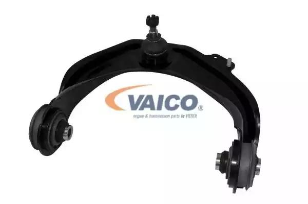 Важіль підвіски, підвіска коліс V269544 VAICO