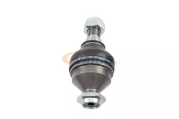 Нижній/верхній кульовий шарнір V270003 VAICO