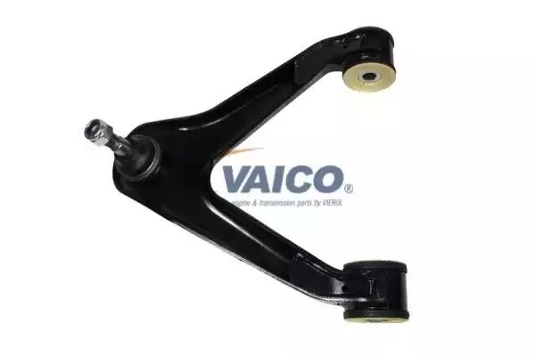 Важіль підвіски, підвіска коліс V270006 VAICO