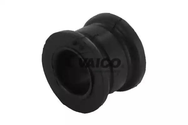 Опора, стабілізатор V300003 VAICO