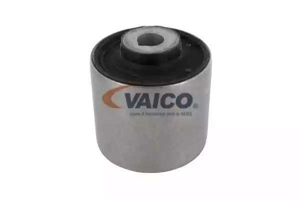 Опора, важіль підвіски V300015 VAICO