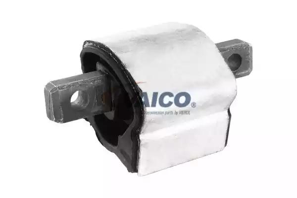 Опора, автоматична коробка передач V300031 VAICO