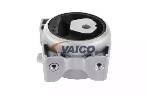 Опора, двигун V300033 VAICO