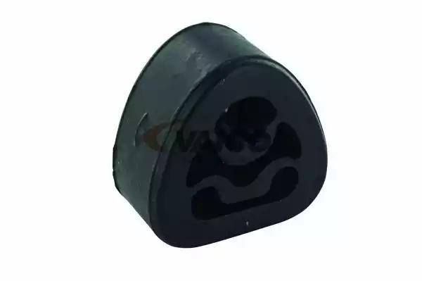 Стопорне кільце, глушник V300044 VAICO