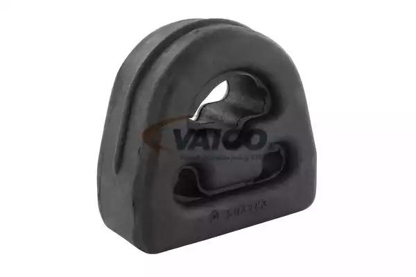 Стопорне кільце, глушник V300055 VAICO