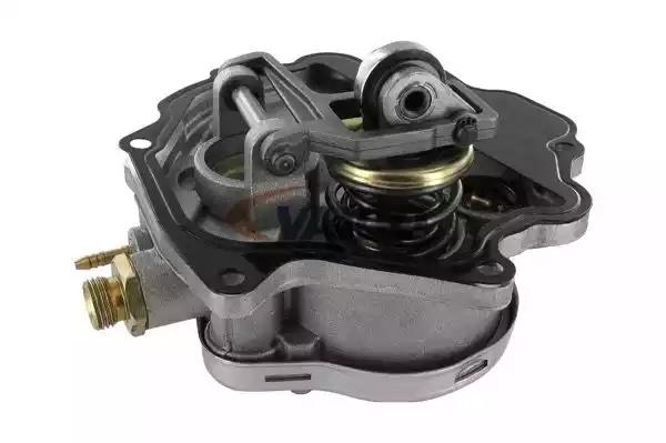 Вакуумний насос, гальмівна установка V300075 VAICO