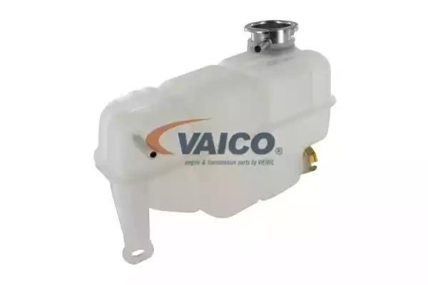 Розширювальний бачок, охолоджувальна рідина V300134 VAICO