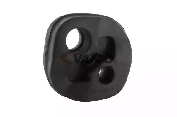 Стопорне кільце, глушник V300137 VAICO