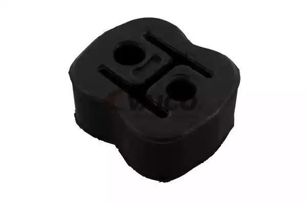 Стопорне кільце, глушник V300142 VAICO