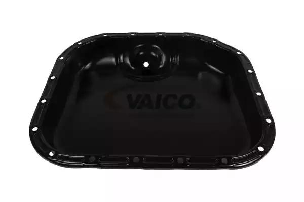 Оливний піддон V300154 VAICO