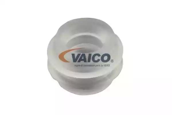 Втулка, тяга вибору/перемикання передач V300218 VAICO