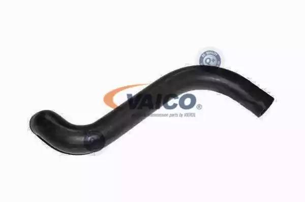 Шланг радіатора V300249 VAICO