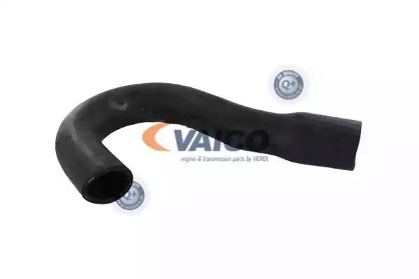 Шланг радіатора V300258 VAICO