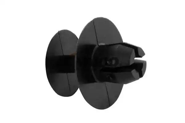 Розпірна заклепка V300321 VAICO