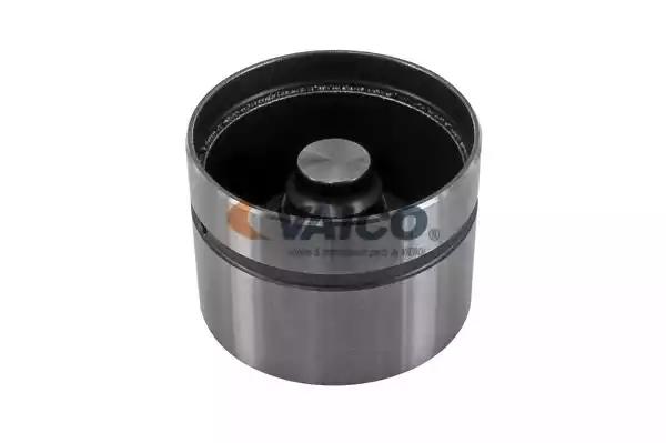 Штовхач клапана V3003911 VAICO