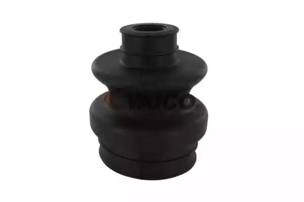 Гофрований кожух, приводний вал V300402 VAICO
