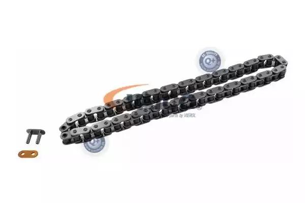 Ланцюг привода V300428 VAICO