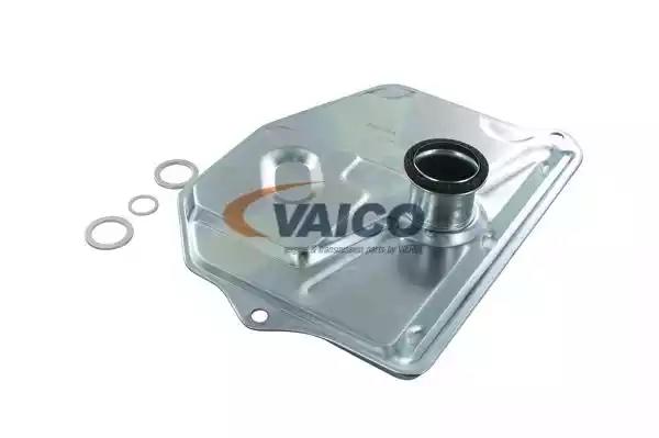 Гідравлічний фільтр, автоматична коробка передач V300456 VAICO