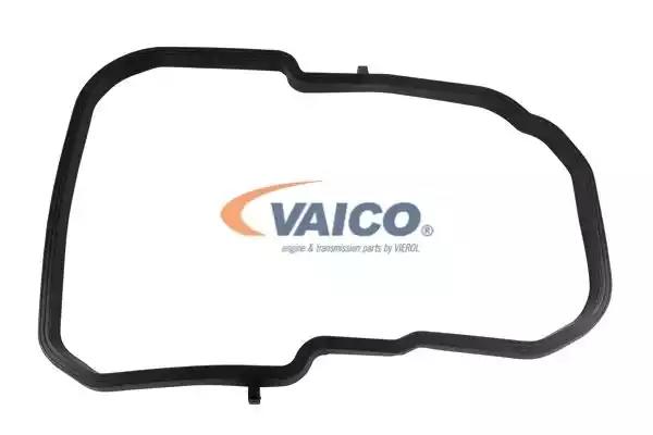 Ущільнення, автоматична коробка передач V3004581 VAICO
