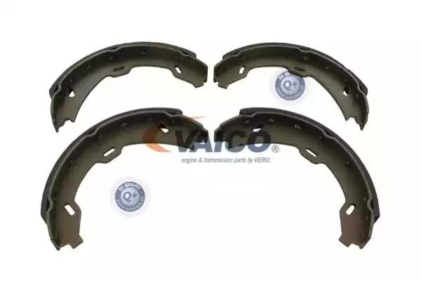 Комплект гальмівних колодок, стоянкове гальмо V300541 VAICO