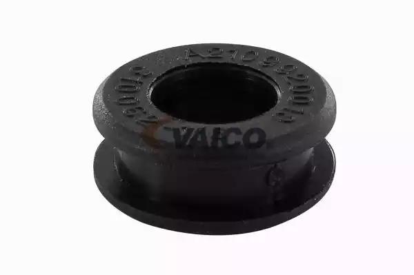 Втулка, тяга перемикання передач V300542 VAICO