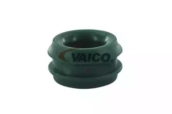 Втулка, тяга перемикання передач V300543 VAICO