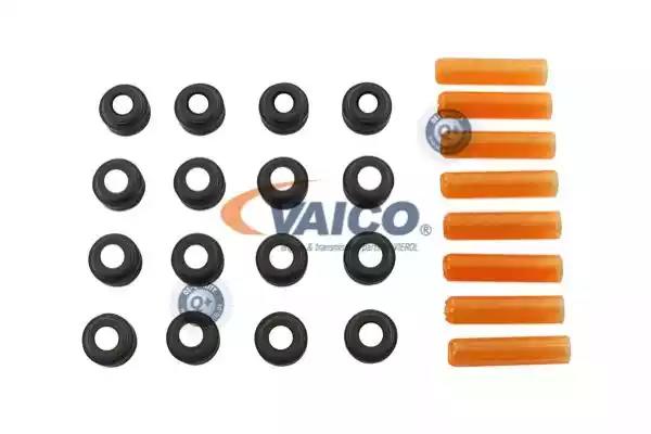 Комплект ущільнень, шток клапана V300563 VAICO