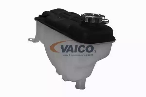 Розширювальний бачок, охолоджувальна рідина V300576 VAICO