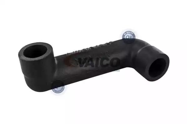 Шланг, продування картера V300667 VAICO