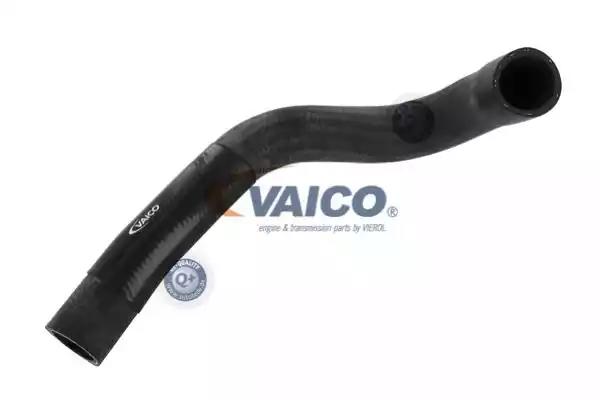Шланг радіатора V300708 VAICO