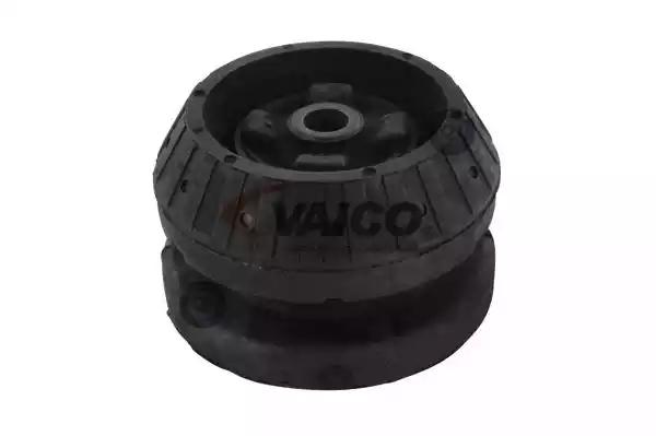 Верхня опора, стійка амортизатора V300786 VAICO
