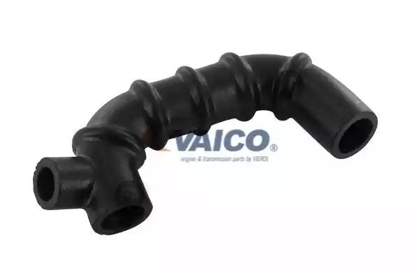 Шланг, продування картера V300791 VAICO