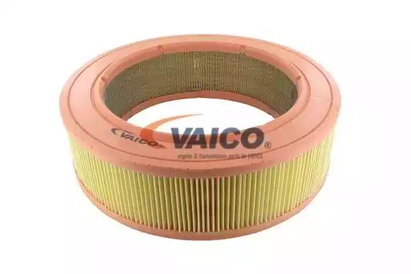 Повітряний фільтр V300804 VAICO