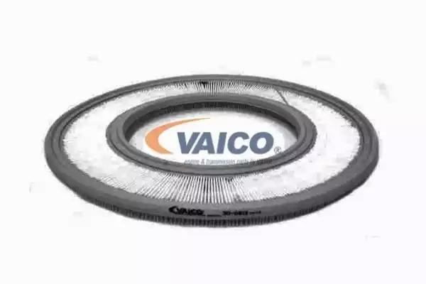 Повітряний фільтр V300812 VAICO