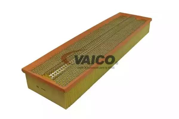 Повітряний фільтр V300819 VAICO