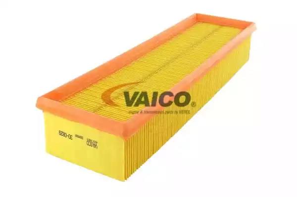 Повітряний фільтр V300829 VAICO