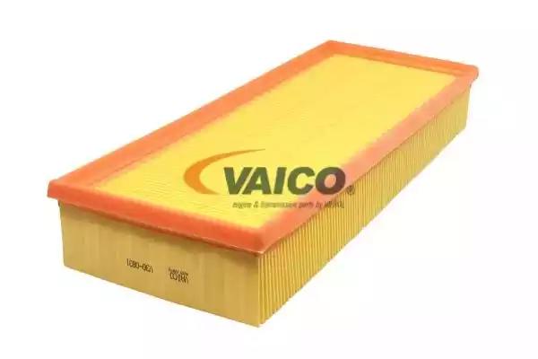 Повітряний фільтр V300831 VAICO