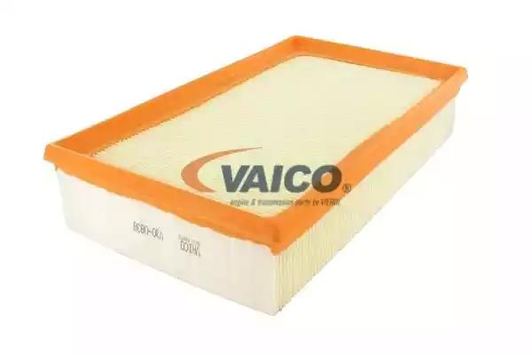 Повітряний фільтр V300838 VAICO