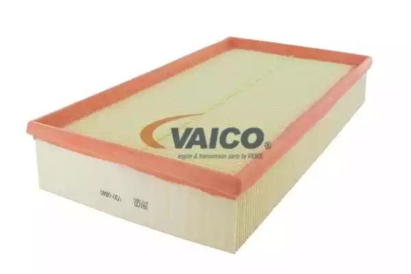 V300840 VAICO