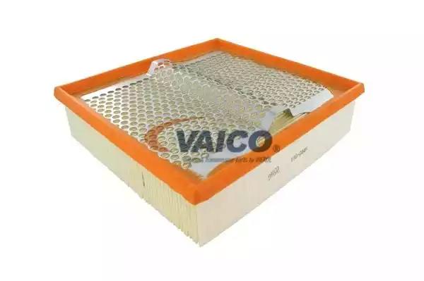 Повітряний фільтр V300845 VAICO