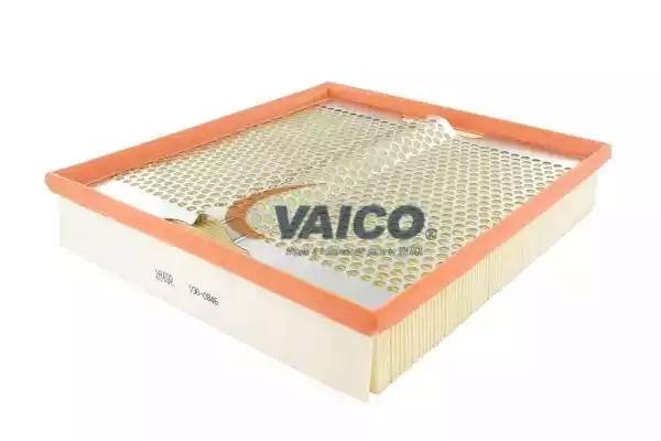 Повітряний фільтр V300846 VAICO