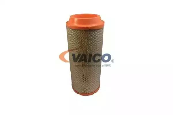 Повітряний фільтр V300850 VAICO