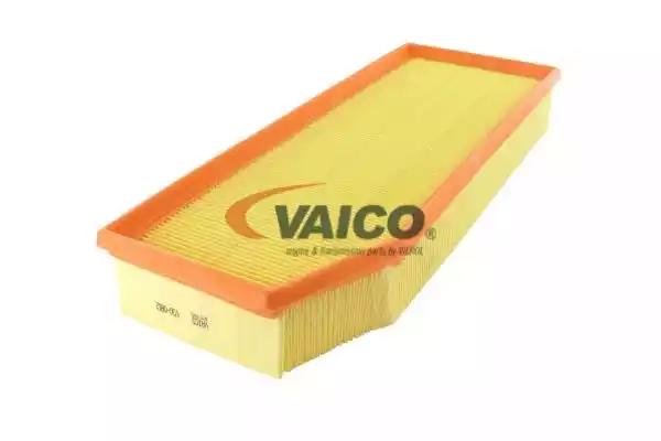 Повітряний фільтр V300852 VAICO