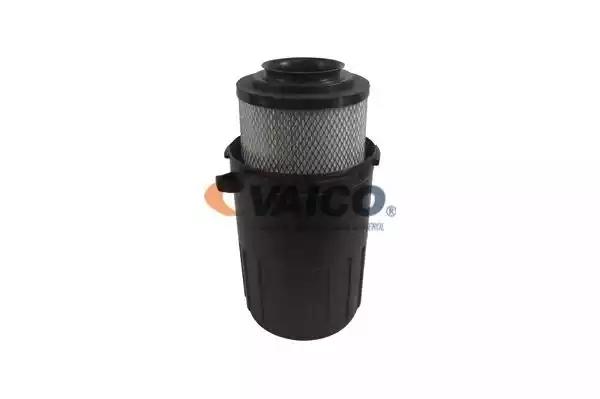 Повітряний фільтр V300854 VAICO