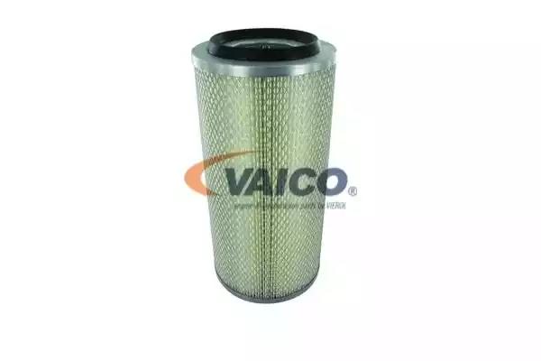 Повітряний фільтр V300855 VAICO
