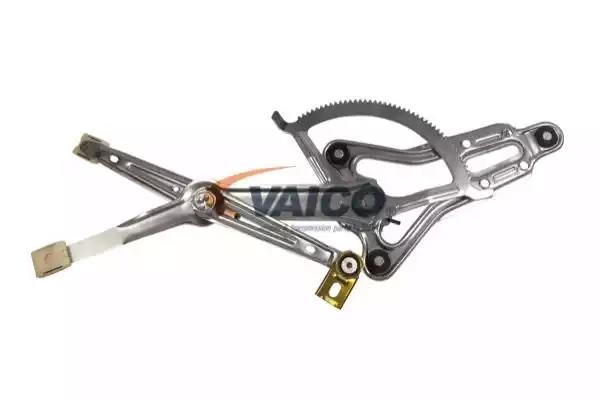 Склопідйомник V300876 VAICO